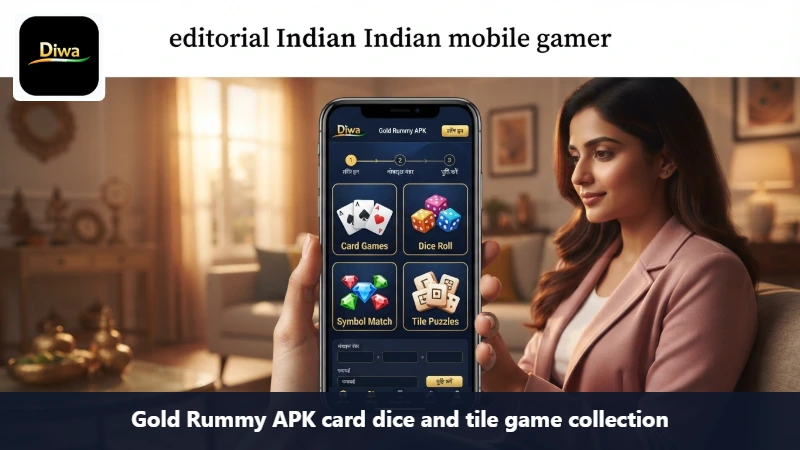 gold-rummy-apk-card-casual-games.webp
