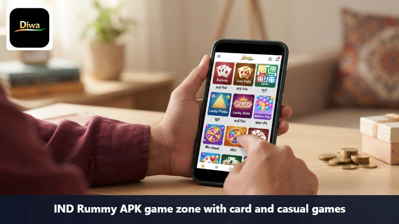 ind-rummy-apk-card-casual-game-zone.webp