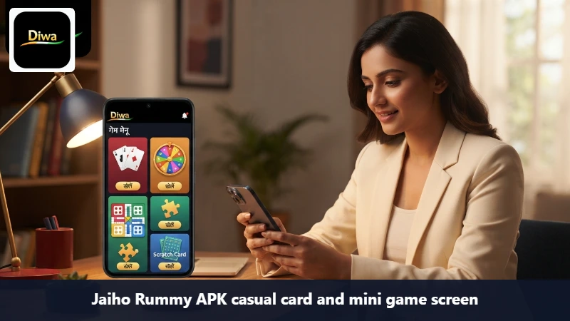 jaiho-rummy-apk-casual-mini-games.webp