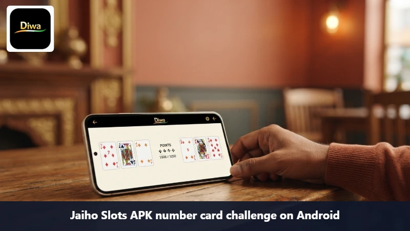 jaiho-slots-apk-number-card-challenge.webp