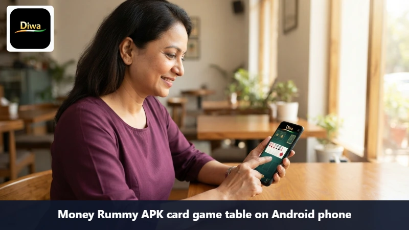 money-rummy-apk-mobile-card-game.webp