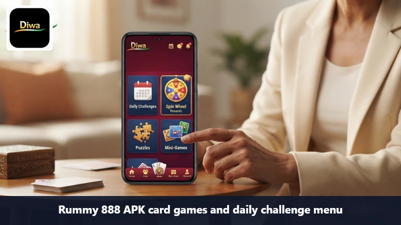 rummy-888-apk-card-games-daily-challenges.webp