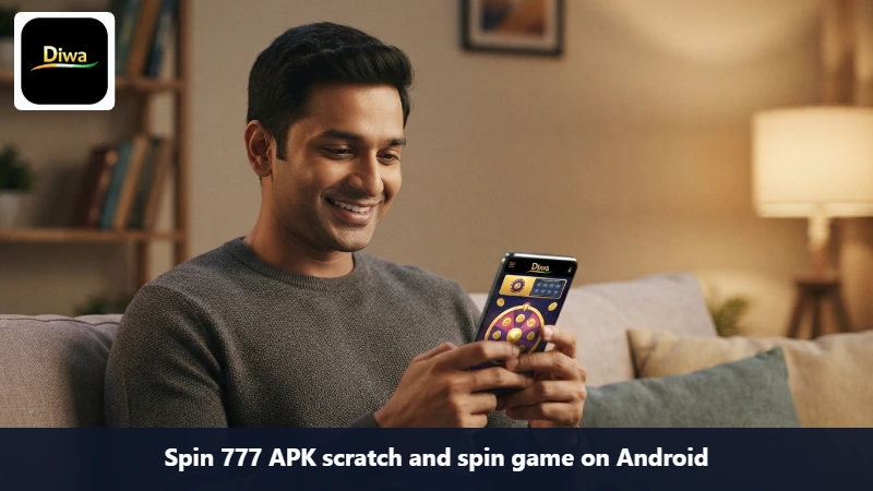 spin-777-apk-scratch-spin-game.webp