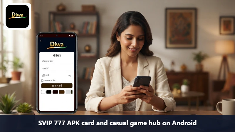 svip-777-apk-card-casual-game-hub.webp