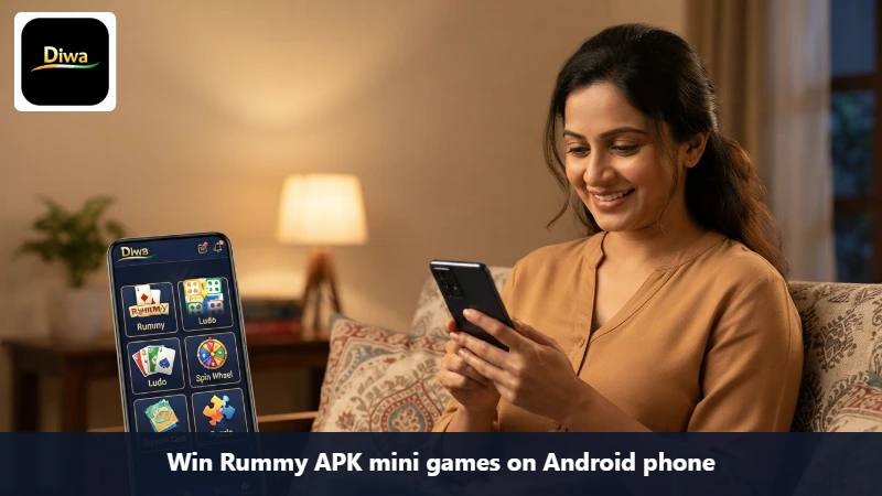 win-rummy-apk-mini-game-hub.webp