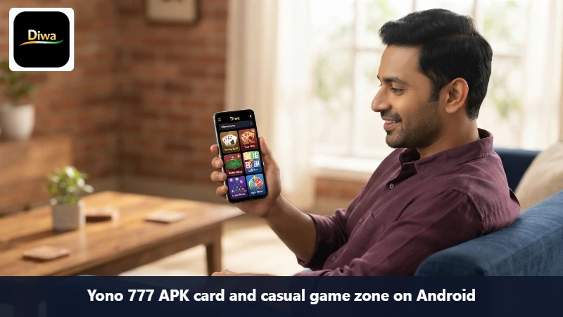yono-777-apk-game-zone-android.webp